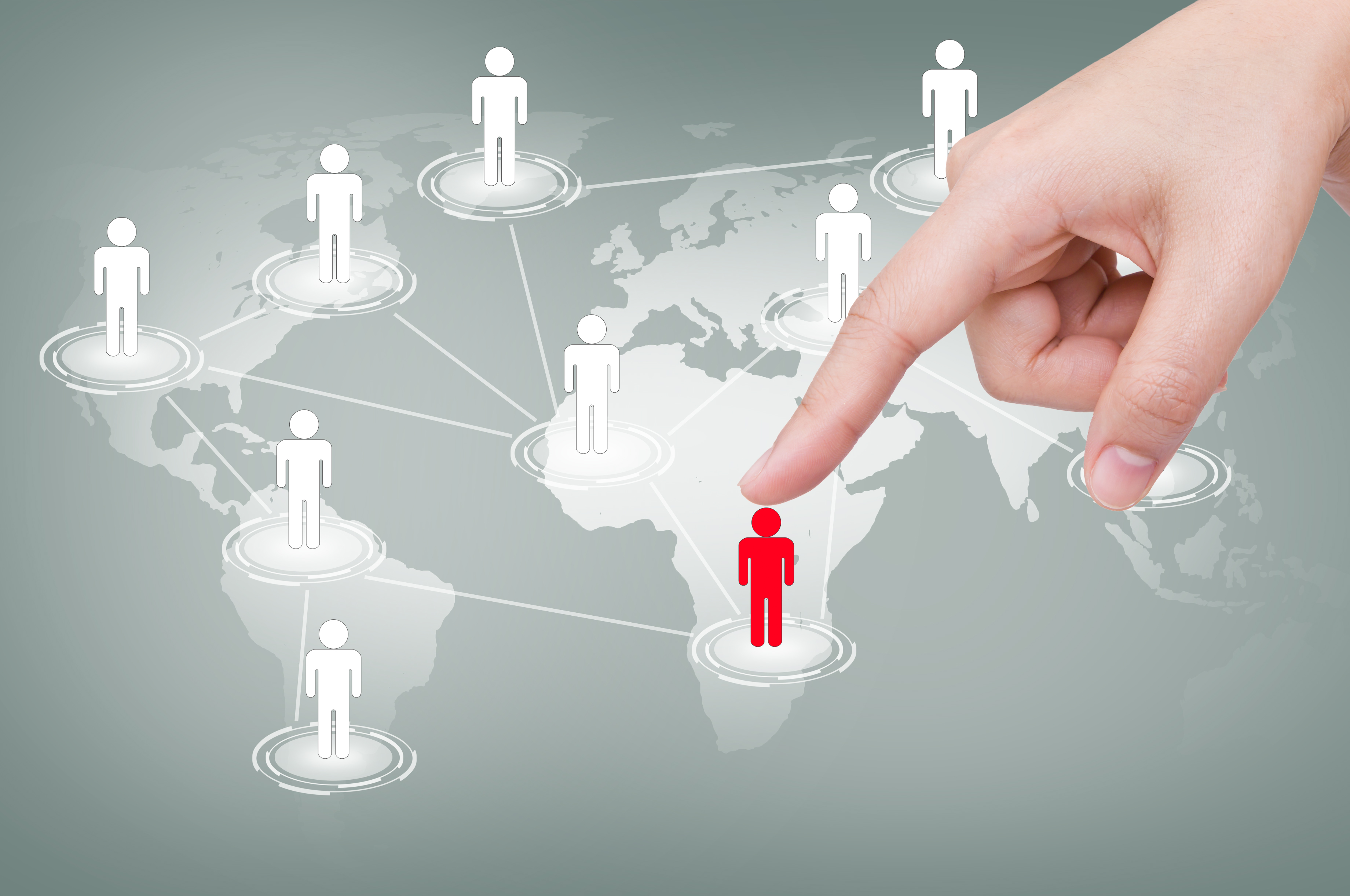 Outsource HR services,HR outsourcing companies,Human resources outsourcing,Benefits of HR outsourcing,Small business HR outsourcing,Why outsource HR department,Best outsourced HR solutions,HR outsourcing for startups,HR outsourcing cost comparison,Outsource payroll and HR,HR outsourcing for healthcare,HR outsourcing for construction companies,HR outsourcing for nonprofits,Tech company HR outsourcing,HR compliance outsourcing,Payroll outsourcing services,Employee benefits administration outsourcing,Outsourced HR and recruitment,HR and talent management outsourcing,HR compliance and risk management outsourcing,Reduce HR costs through outsourcing,Avoid HR legal issues outsourcing,Outsource HR to avoid penalties,How to outsource HR securely,Outsource HR to focus on core business